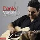 Músicas de Danilo Mendes