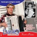 Músicas de Danilo Pernambucano