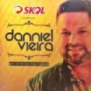 Músicas de Danniel Vieira