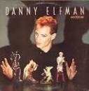 Músicas de Danny Elfman