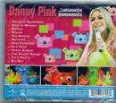 Músicas de Danny Pink