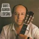 Músicas de Dante Ramon Ledesma