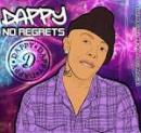 Músicas de Dappy