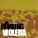 Músicas de Darling Violetta