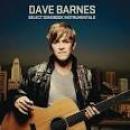 Músicas de Dave Barnes