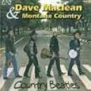 Músicas de Dave Maclean