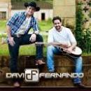 Músicas de Davi E Fernando