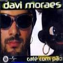 Músicas de Davi Moraes