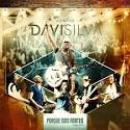 Músicas de Davi Silva