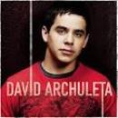 Músicas de David Archuleta