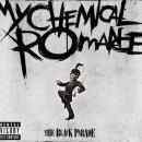 Músicas de My Chemical Romance