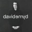 Músicas de David Byrne