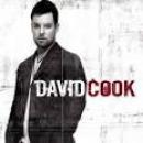 Músicas de David Cook