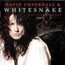 Músicas de David Coverdale