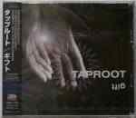 Músicas de Taproot