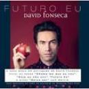 Músicas de David Fonseca