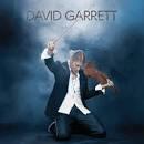 Músicas de David Garrett