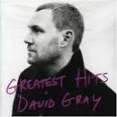 Músicas de David Gray