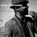Músicas de David Ryan Harris
