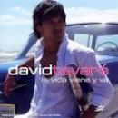 Músicas de David Tavare