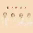 Músicas de Dawes