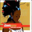 Músicas de Dawn Penn