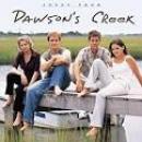 Músicas de Dawson's Creek