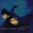Músicas de Dead Can Dance