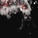 Músicas de Dead Sara