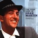 Músicas de Dean Martin