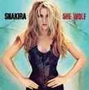 Músicas de Shakira