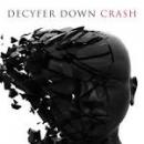 Músicas de Decyfer Down
