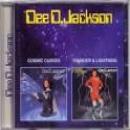 Músicas de Dee D. Jackson