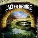 Músicas de Alter Bridge