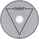 Músicas de Delilah