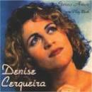 Músicas de Denise Cerqueira