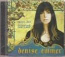 Músicas de Denise Emmer