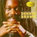 Músicas de Dennis Brown