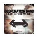 Músicas de Desperation Band