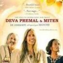 Músicas de Deva Premal & Mitten