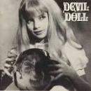 Músicas de Devil Doll