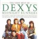Músicas de Dexys Midnight Runners