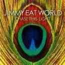 Músicas de Jimmy Eat World