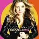 Músicas de Kelly Clarkson