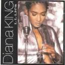 Músicas de Diana King