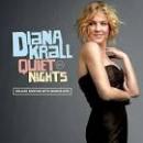 Músicas de Diana Krall