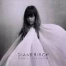 Músicas de Diane Birch