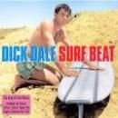 Músicas de Dick Dale