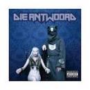 Músicas de Die Antwoord