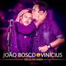 Músicas de Diego & Vinícius